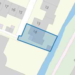 Perceel AMR03-D-4576