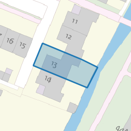 Perceel AMR03-D-4577