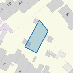 Perceel AMR03-D-4584