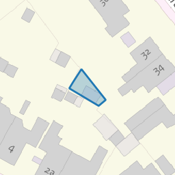 Perceel AMR03-D-4586