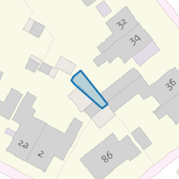 Perceel AMR03-D-4587