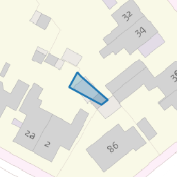 Perceel AMR03-D-4588