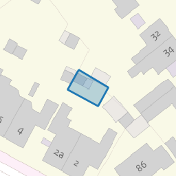 Perceel AMR03-D-4589