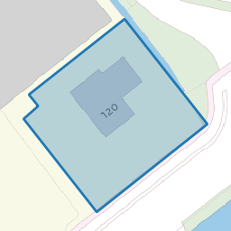 Perceel AMR03-D-4595