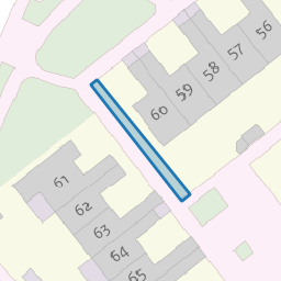 Perceel AMR03-D-4600