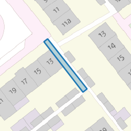 Perceel AMR03-D-4602