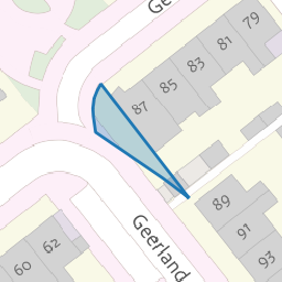 Perceel AMR03-D-4604