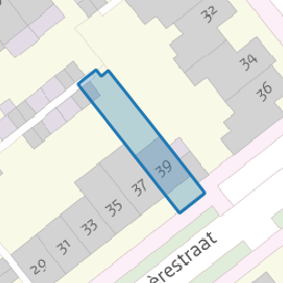 Perceel AMR03-D-4606