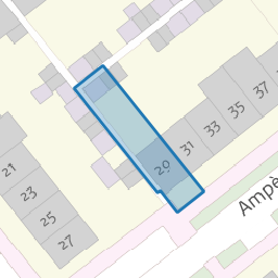 Perceel AMR03-D-4611