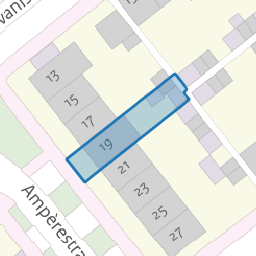 Perceel AMR03-D-4615