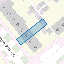 Perceel AMR03-D-4617