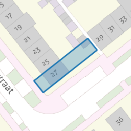 Perceel AMR03-D-4619