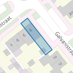 Perceel AMR03-D-4620