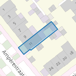 Perceel AMR03-D-4629