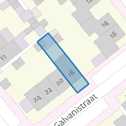 Perceel AMR03-D-4630