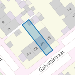 Perceel AMR03-D-4631