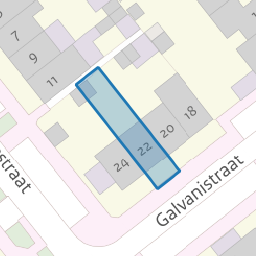 Perceel AMR03-D-4632