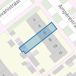 Perceel AMR03-D-4636