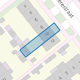 Perceel AMR03-D-4638