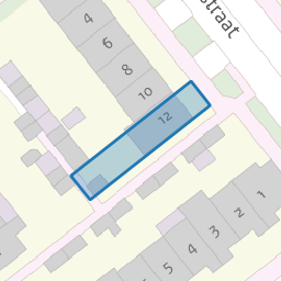 Perceel AMR03-D-4639