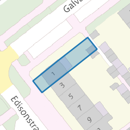 Perceel AMR03-D-4640