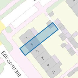 Perceel AMR03-D-4641