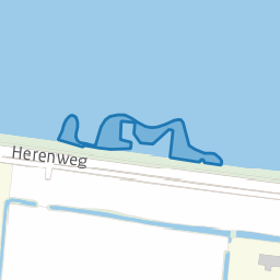 Perceel AMR03-D-4646