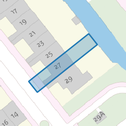 Perceel AMR03-D-4649