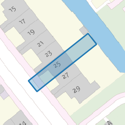 Perceel AMR03-D-4650