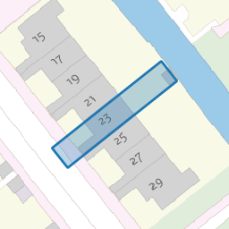 Perceel AMR03-D-4651