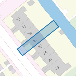 Perceel AMR03-D-4652