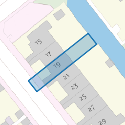 Perceel AMR03-D-4653