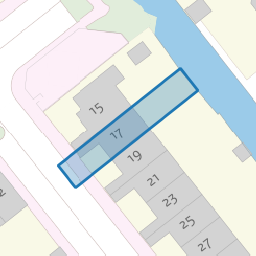 Perceel AMR03-D-4654