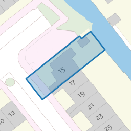 Perceel AMR03-D-4655