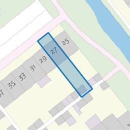 Perceel AMR03-D-4659