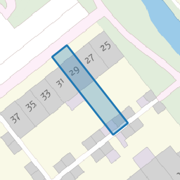 Perceel AMR03-D-4662