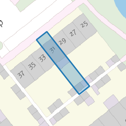 Perceel AMR03-D-4663