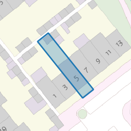 Perceel AMR03-D-4665