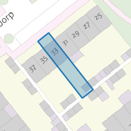 Perceel AMR03-D-4666