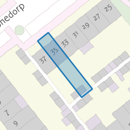 Perceel AMR03-D-4667