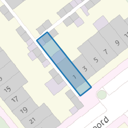 Perceel AMR03-D-4669