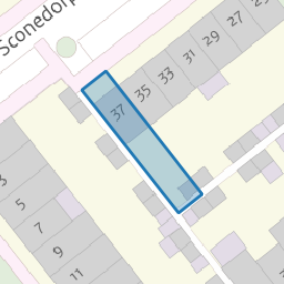 Perceel AMR03-D-4670