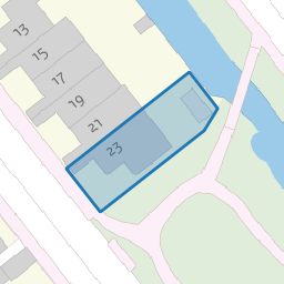 Perceel AMR03-D-4671