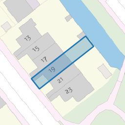 Perceel AMR03-D-4673