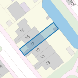 Perceel AMR03-D-4674