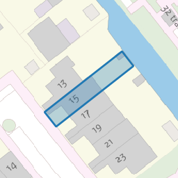 Perceel AMR03-D-4675