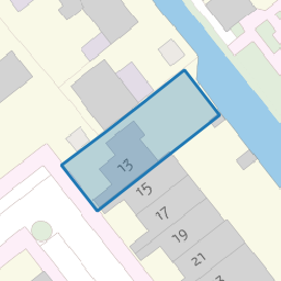 Perceel AMR03-D-4676