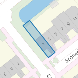 Perceel AMR03-D-4682