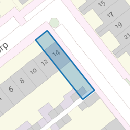 Perceel AMR03-D-4683