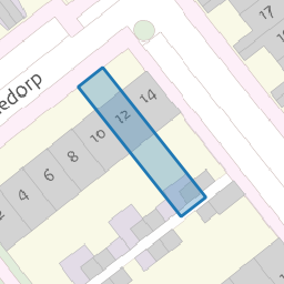 Perceel AMR03-D-4686